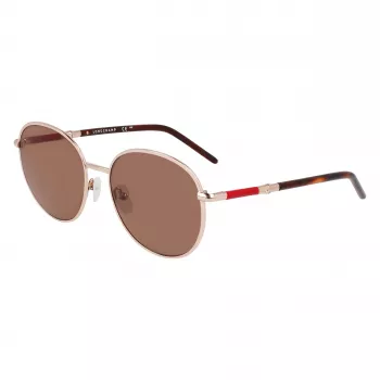 Longchamp LO171S-770 sieviešu saulesbrilles 53/17/140 mm