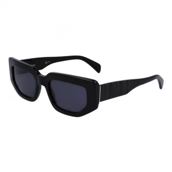 Paul Smith Unisex saulesbrilles PS24617SKENNE 54/20/145 mm