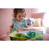 Philips AVENT Ultra Air Deco māneklis Jūraszirdziņš 6-18M Meitenēm 1 gab.
