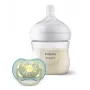 Philips Avent Natural Response jaundzimušo dāvanu komplekts