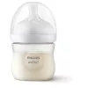 Philips Avent Natural Response jaundzimušo dāvanu komplekts