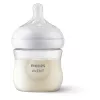 Philips Avent Natural Response jaundzimušo dāvanu komplekts