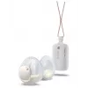Philips Avent dubultā elektriskā krūts sūknēšanas ierīce SCF532/11