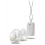 Philips Avent dubultā elektriskā krūts sūknēšanas ierīce SCF532/11