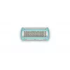 Philips skuvekļa rezerves galva BG2010/43 Series 9000 Prestige