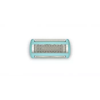 Philips skuvekļa rezerves galva BG2010/43 Series 9000 Prestige