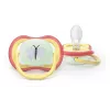 Philips AVENT Ultra Air Night māneklis 0-6 mēnešiem, 2 gab., spīd tumsā