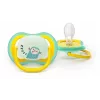 Philips Avent Ultra Air Night māneklis 18m+ neitrāls 2 gab.