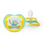 Philips Avent Ultra Air Night māneklis 18m+ neitrāls 2 gab.