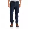 Carhartt Rugged Flex bikses Erie vīriešu Relaxed Fit darba bikses