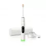 Philips Sonicare DiamondClean 8000 elektriskā zobu birste, balta