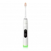 Philips Sonicare DiamondClean 8000 elektriskā zobu birste, balta