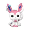 Funko Pop! Games Pokémon Sylveon #857 vinila figūra FU74215