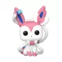 Funko Pop! Games Pokémon Sylveon #857 vinila figūra FU74215