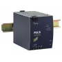 PULS XT40.361 DIN sliedes barošanas bloks 36V 26.6A 960W 1 izeja