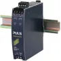 PULS DIMENSION DIN sliedes redundances modulis 1,3 A (YRM2.Diode)
