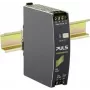 PULS DIMENSION CD5.241 DC/DC pārveidotājs 24V/5A 120W DIN sliedei