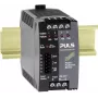 PULS DIMENSION PISA11.410 4 kanālu aizsardzības modulis 24V DC / 4 x 10A