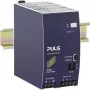PULS CPS20.481 DIN sliedes barošanas bloks 48V DC 10A 480W