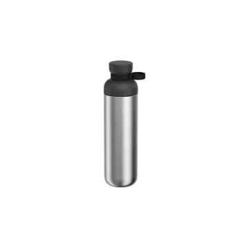MEPAL Vita dzeramā pudele Nordic Black 900 ml 107742041100