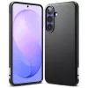 Ringke Onyx Galaxy S26 FE melns maciņš