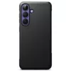 Ringke Onyx Galaxy S26 FE melns maciņš