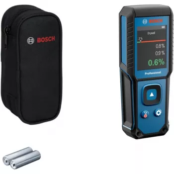 Bosch GMM 1-15 mitruma mērītājs 601078200