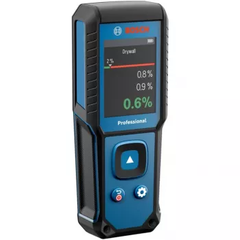 Bosch GMM 1-15 mitruma mērītājs 601078200