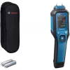 BOSCH GMP 1-13 Mitruma mērītājs 601078000