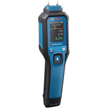 BOSCH GMP 1-13 Mitruma mērītājs 601078000