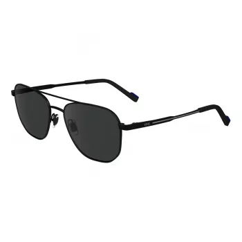 ZEISS vīriešu saulesbrilles ZS24149S-2 56/18/145 mm