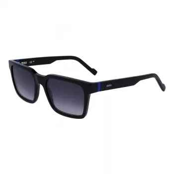 ZEISS vīriešu saulesbrilles ZS23527S-1 55/18/145 mm
