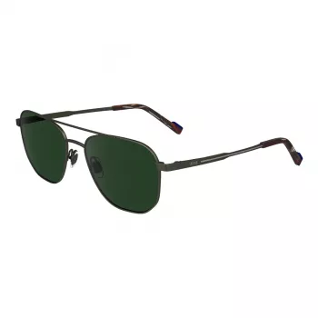 ZEISS vīriešu saulesbrilles ZS24149S-70 56/18/145 mm