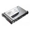 HPE Mixed Use-3 800GB SAS 12Gb/s Hot-Swap 2,5 inch SFF SSD ar SmartDrive turētāju 822559-B21