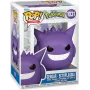 Funko Pop! Games Pokémon Gengar #1031 vinila figūra FU80311