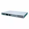 Cisco Secure Firewall 1230 drošības ierīce - 10GbE - gaisa plūsma no priekšas uz aizmuguri - galddators CSF1230-ASA-K9