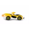 Carrera RC Sonic Racing Crossworlds™ Tails 2.4GHz tālvadības auto 1:18 370201068