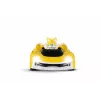 Carrera RC Sonic Racing Crossworlds™ Tails 2.4GHz tālvadības auto 1:18 370201068