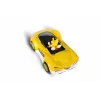 Carrera RC Sonic Racing Crossworlds™ Tails 2.4GHz tālvadības auto 1:18 370201068