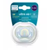 Philips Avent Ultra Air Deco knupis Rainbow 0-6M zēniem 1 gab.