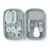 Philips Avent mazuļa kopšanas komplekts ar 7 piederumiem SCH401/00