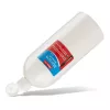 ARISTO Marven Medium amatniecības līme 1.0 l, 1 gab. (AR32160)