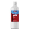 ARISTO Cromar šķidrā guaša balta 500 ml AR30930