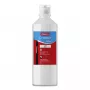 ARISTO Cromar šķidrā guaša balta 500 ml AR30930