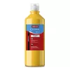 ARISTO Cromar šķidrā krāsa vidēji dzeltena 500 ml, 1 gab. (AR30920)