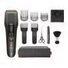 Philips Hairclipper Series 9000 Mazgājams matu griezējs HC9722/15