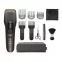 Philips Hairclipper Series 9000 Mazgājams matu griezējs HC9722/15