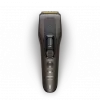 Philips Hairclipper Series 9000 Mazgājams matu griezējs HC9722/15