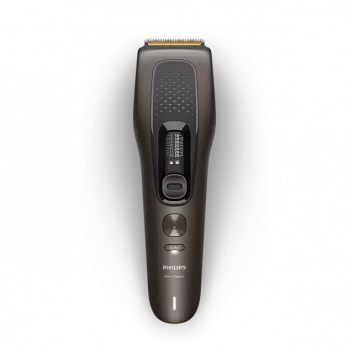 Philips Hairclipper Series 9000 Mazgājams matu griezējs HC9722/15