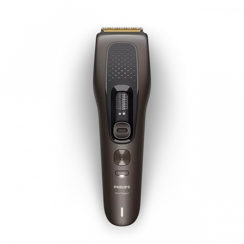 Philips Hairclipper Series 9000 Mazgājams matu griezējs HC9722/15